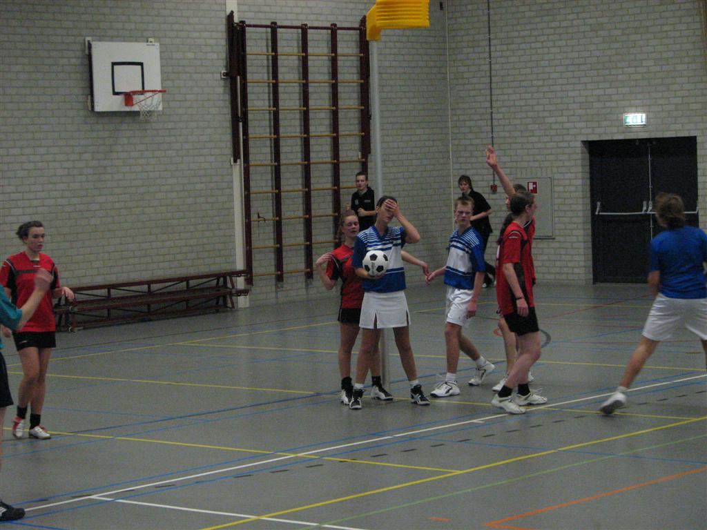 2008_02_10 TBA2-DSCA4 (21).jpg